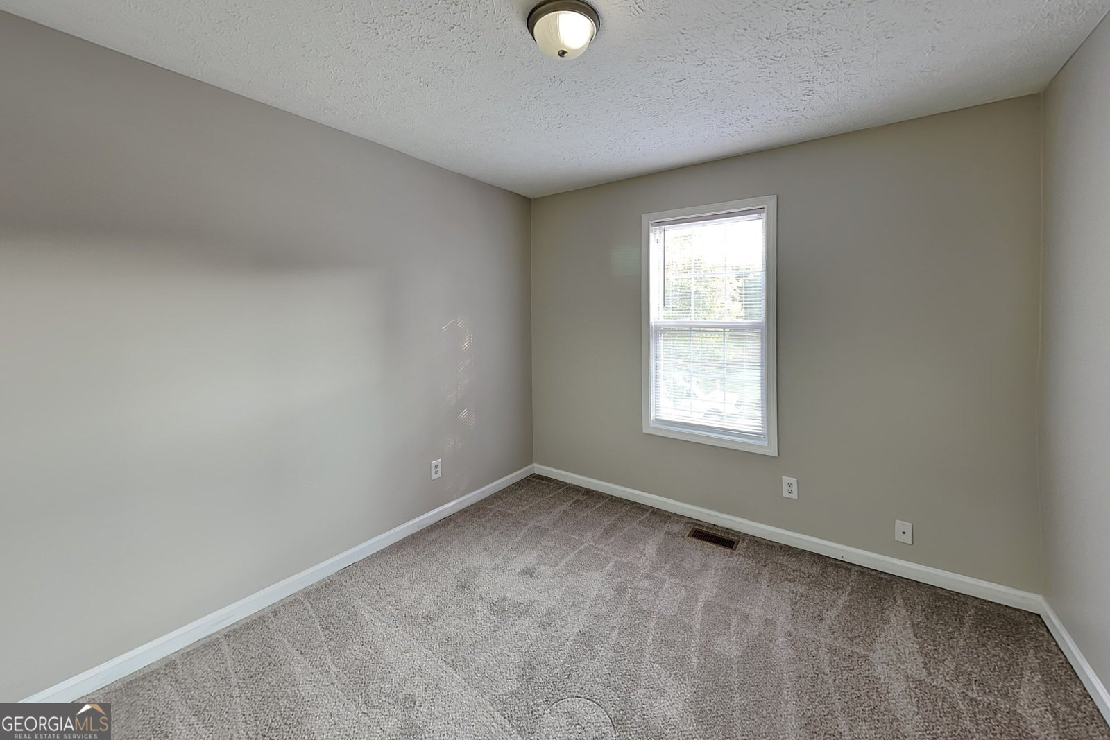 105 Copper Mine Lane Canton - Photo 11