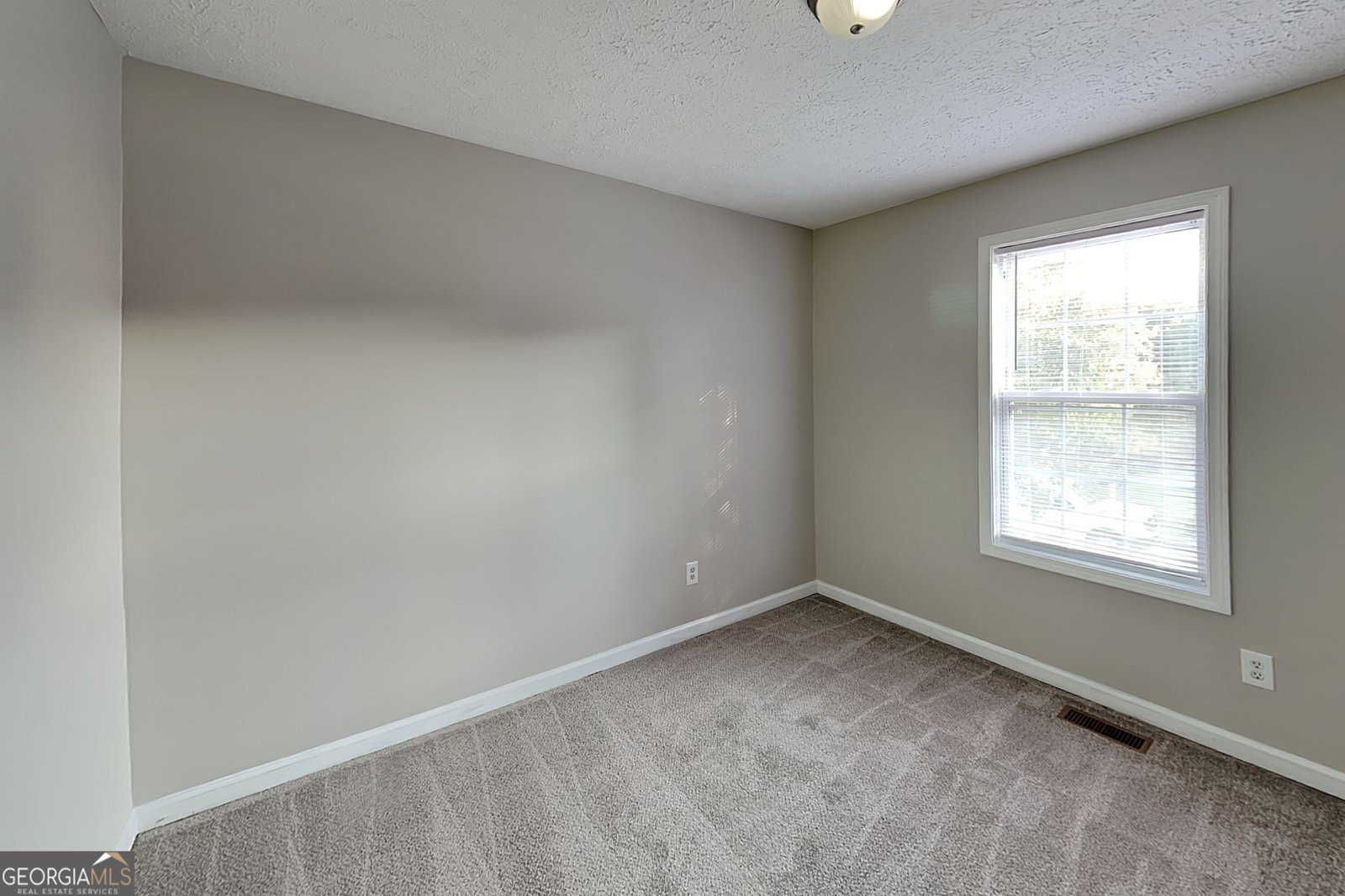 105 Copper Mine Lane Canton - Photo 12