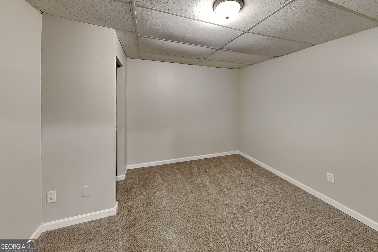 105 Copper Mine Lane Canton - Photo 13