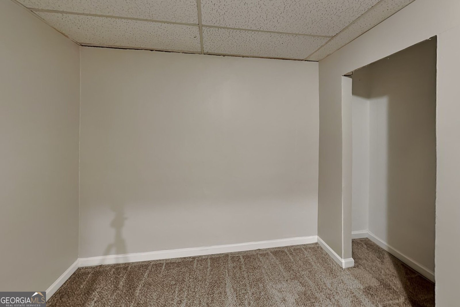 105 Copper Mine Lane Canton - Photo 14