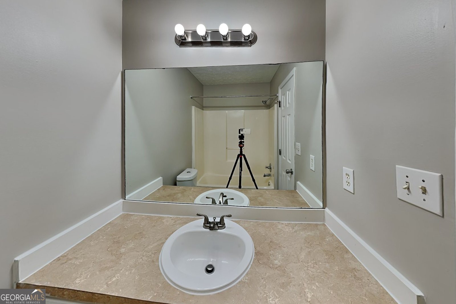 105 Copper Mine Lane Canton - Photo 15