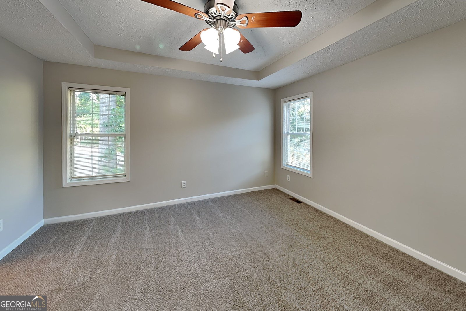 105 Copper Mine Lane Canton - Photo 6