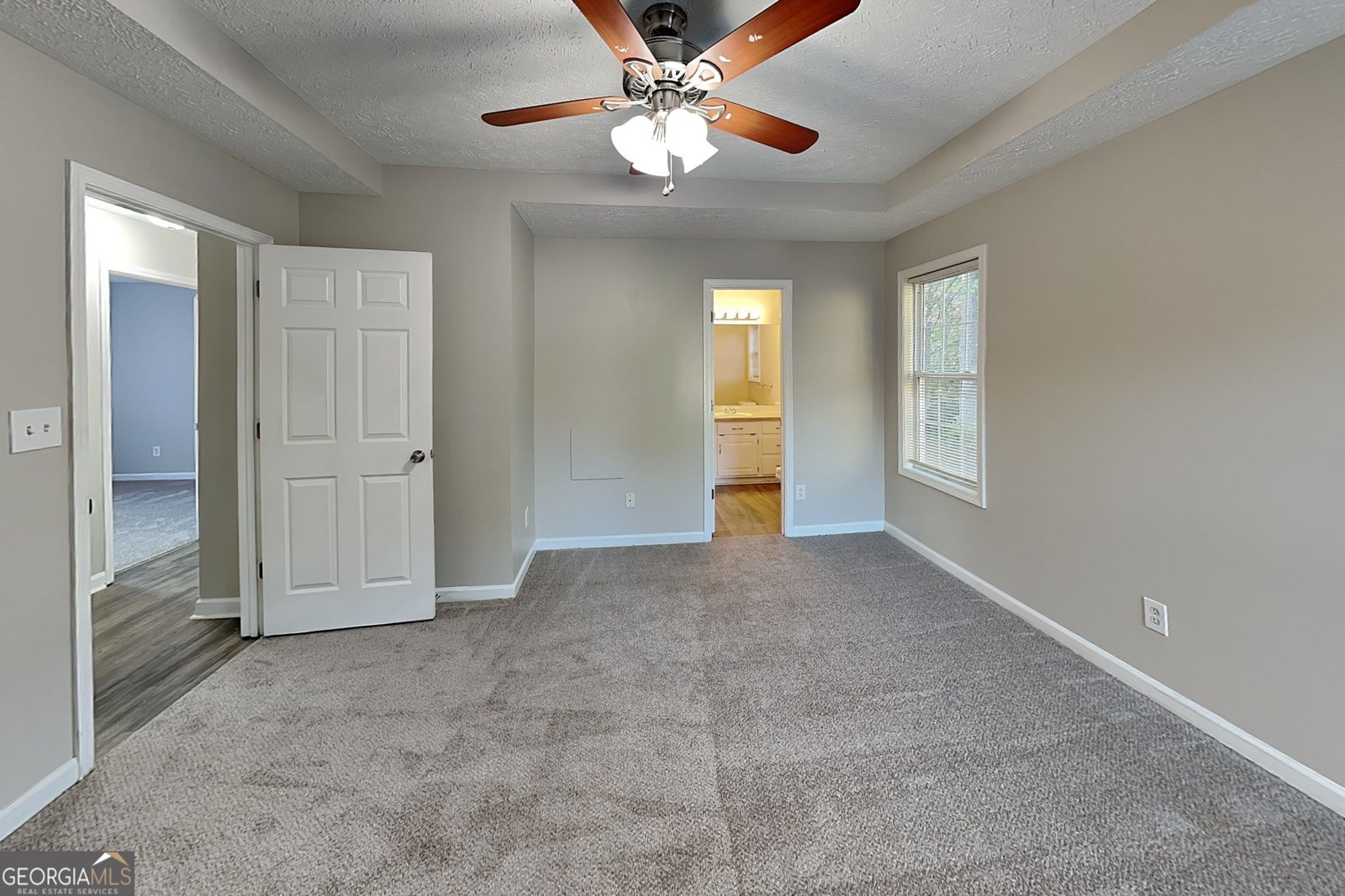105 Copper Mine Lane Canton - Photo 7