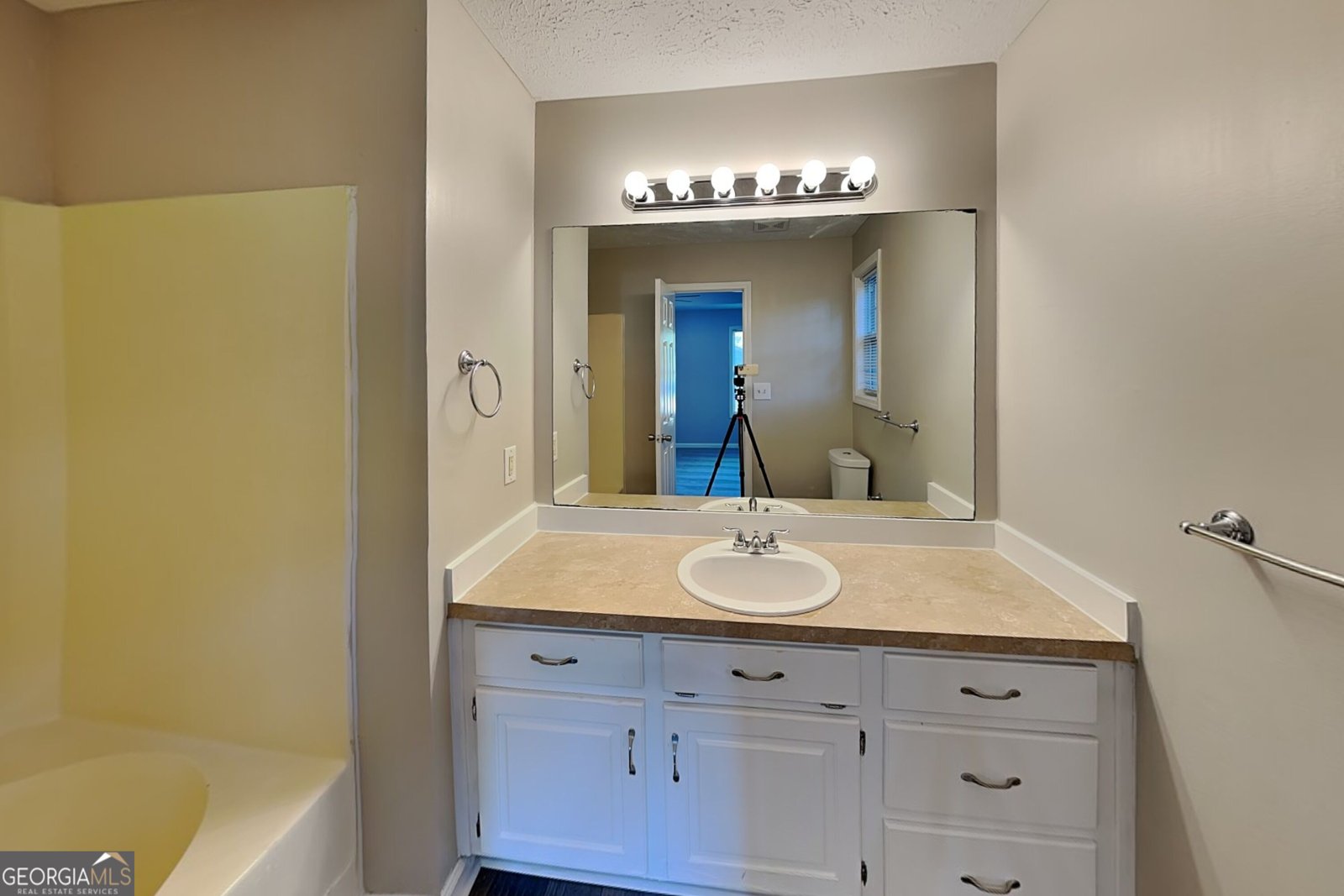 105 Copper Mine Lane Canton - Photo 8