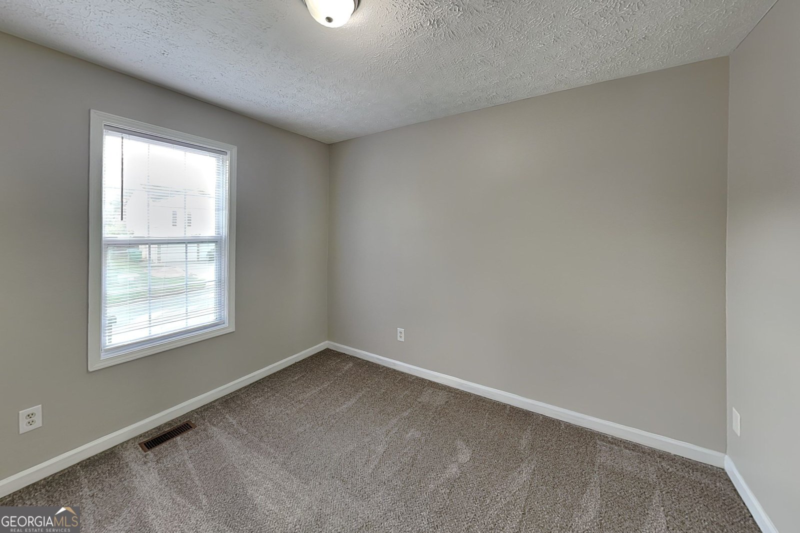 105 Copper Mine Lane Canton - Photo 9