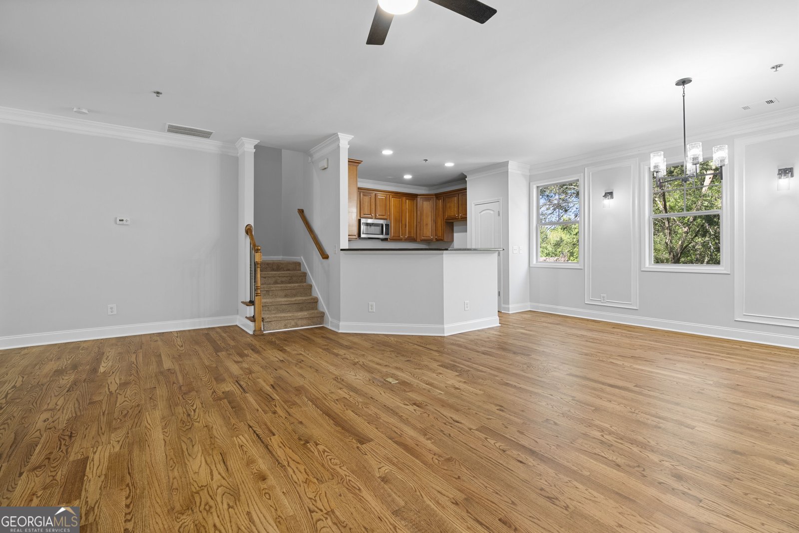 155 Highwoods Parkway Newnan - Photo 10
