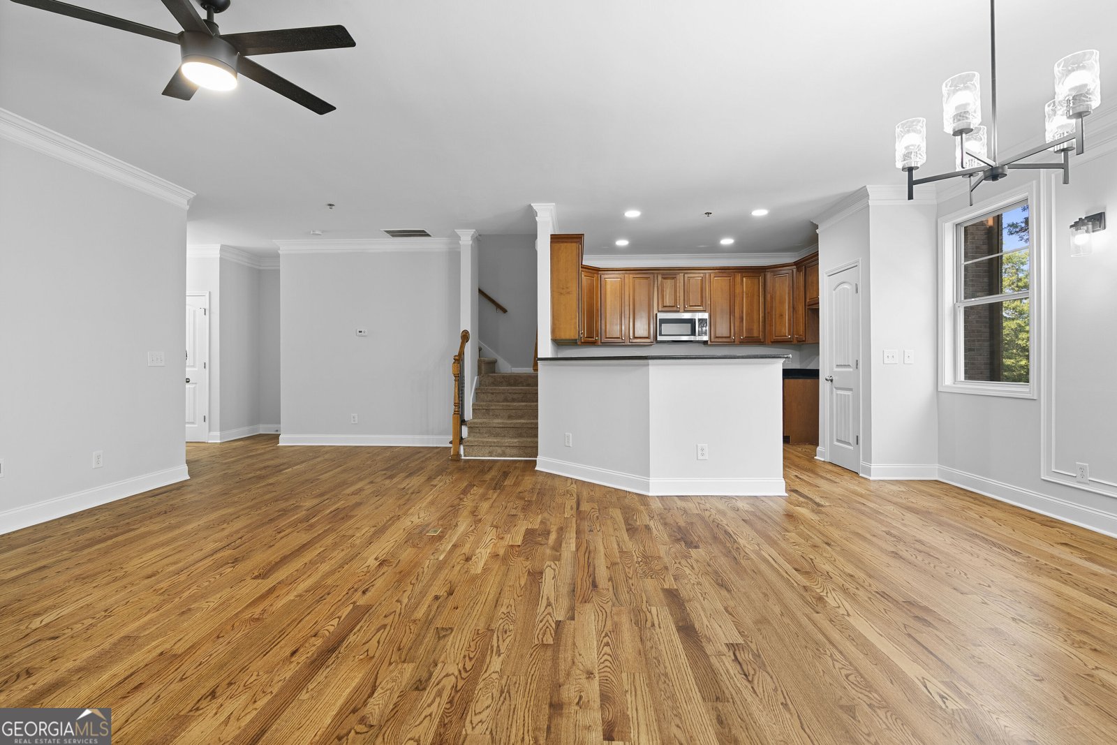 155 Highwoods Parkway Newnan - Photo 11