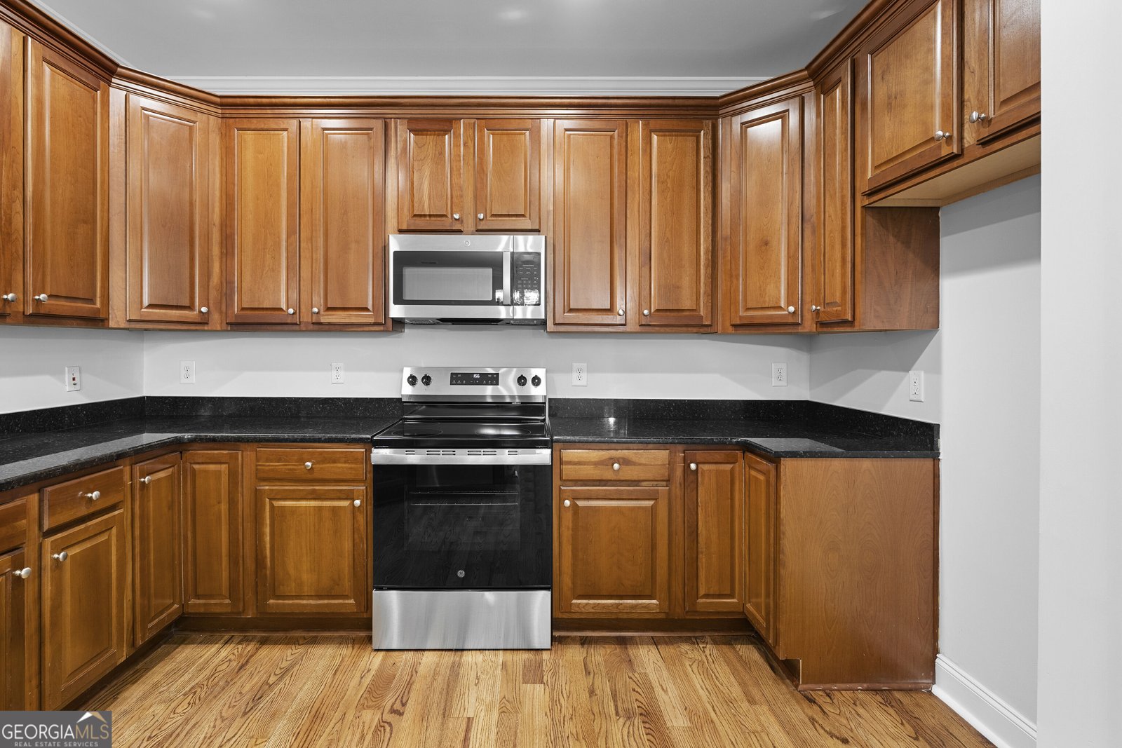 155 Highwoods Parkway Newnan - Photo 14