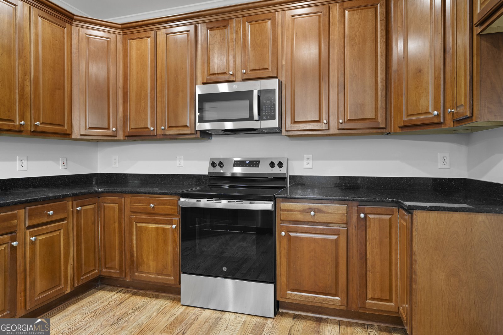 155 Highwoods Parkway Newnan - Photo 17