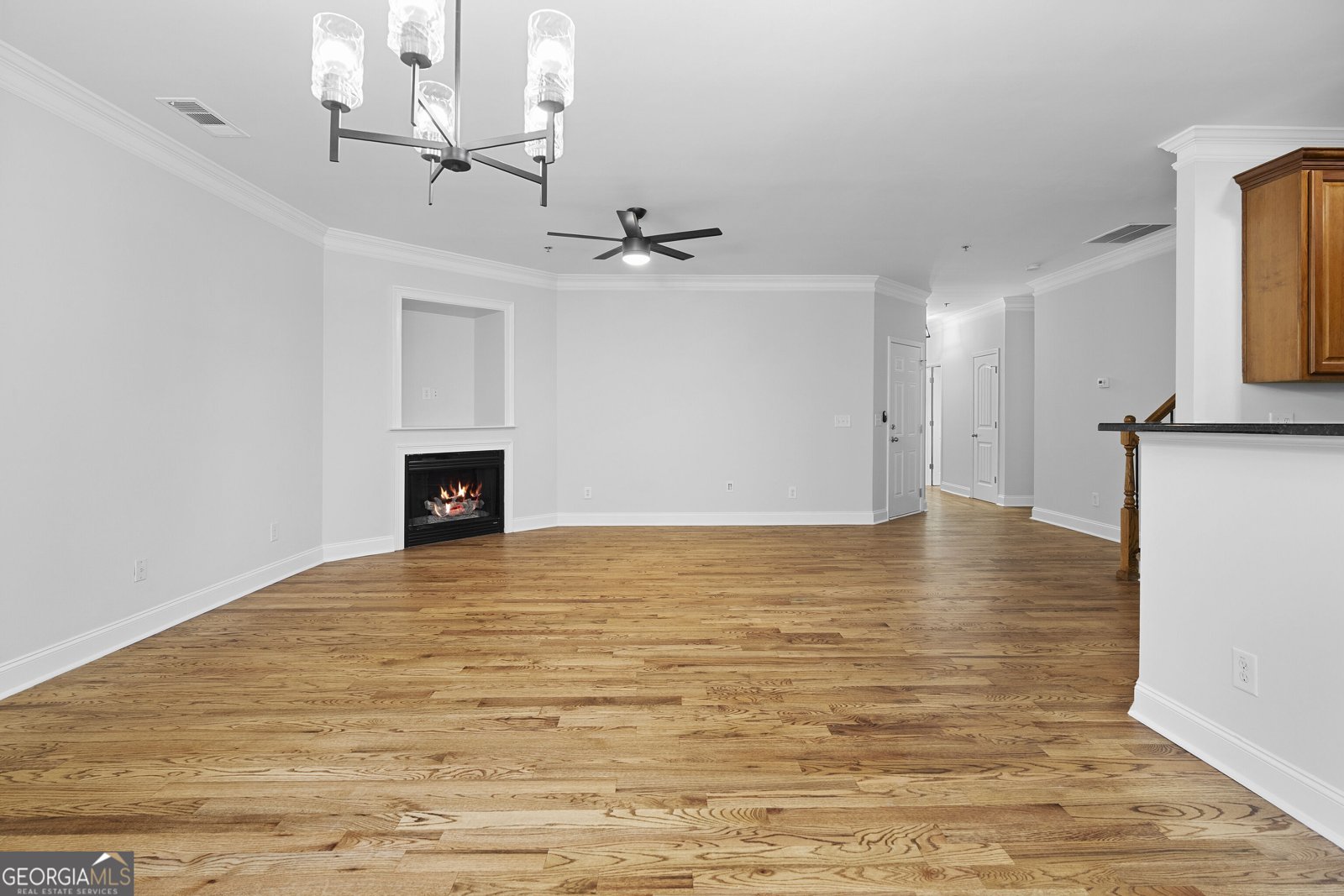 155 Highwoods Parkway Newnan - Photo 18
