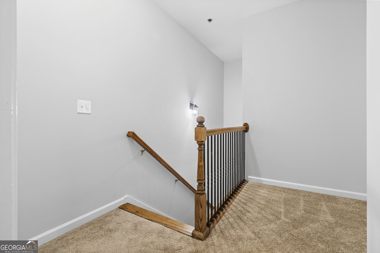 155 Highwoods Parkway Newnan - Photo 20