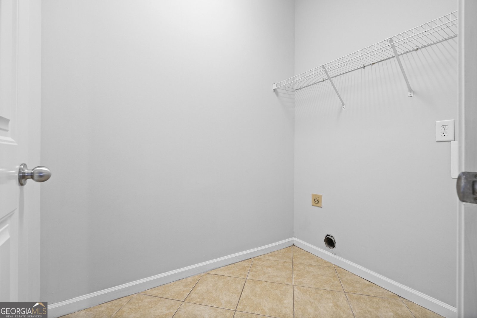 155 Highwoods Parkway Newnan - Photo 21