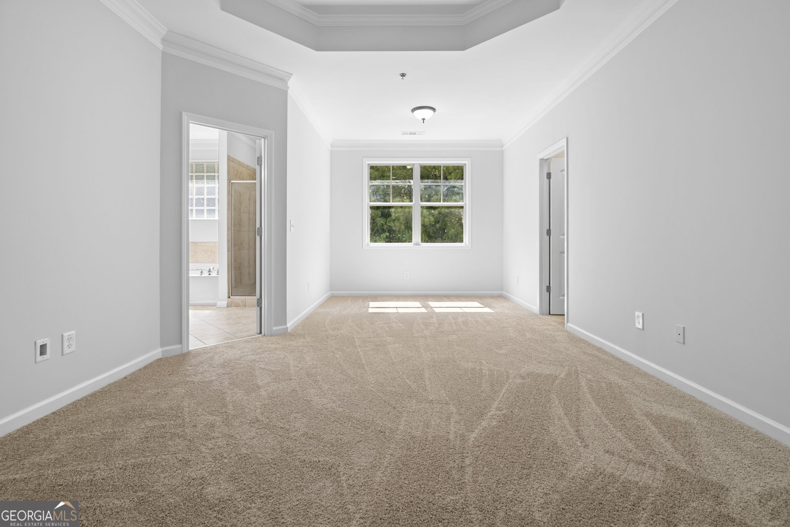 155 Highwoods Parkway Newnan - Photo 22