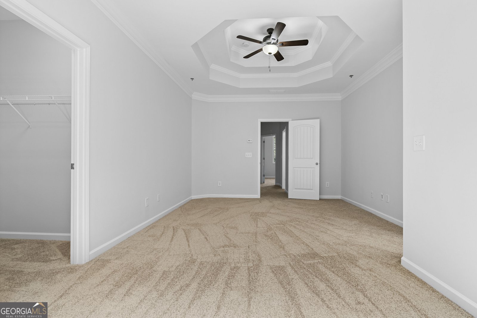 155 Highwoods Parkway Newnan - Photo 23