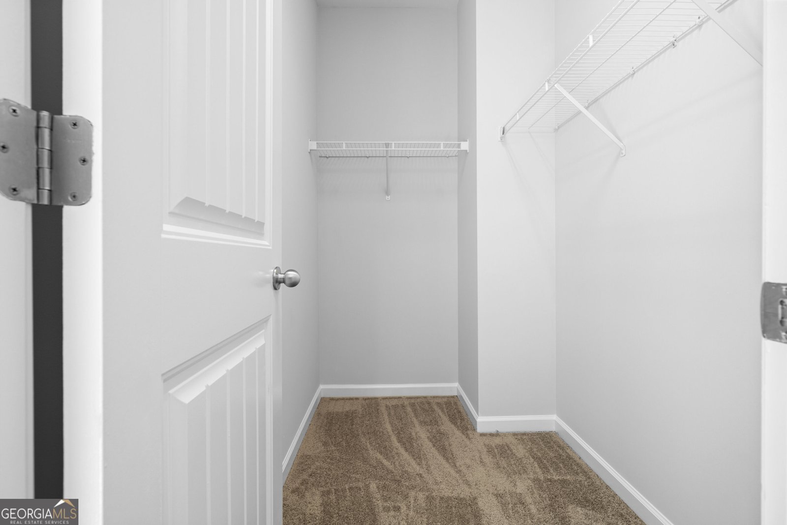 155 Highwoods Parkway Newnan - Photo 24
