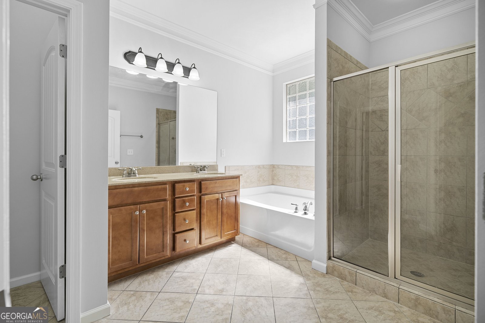 155 Highwoods Parkway Newnan - Photo 25