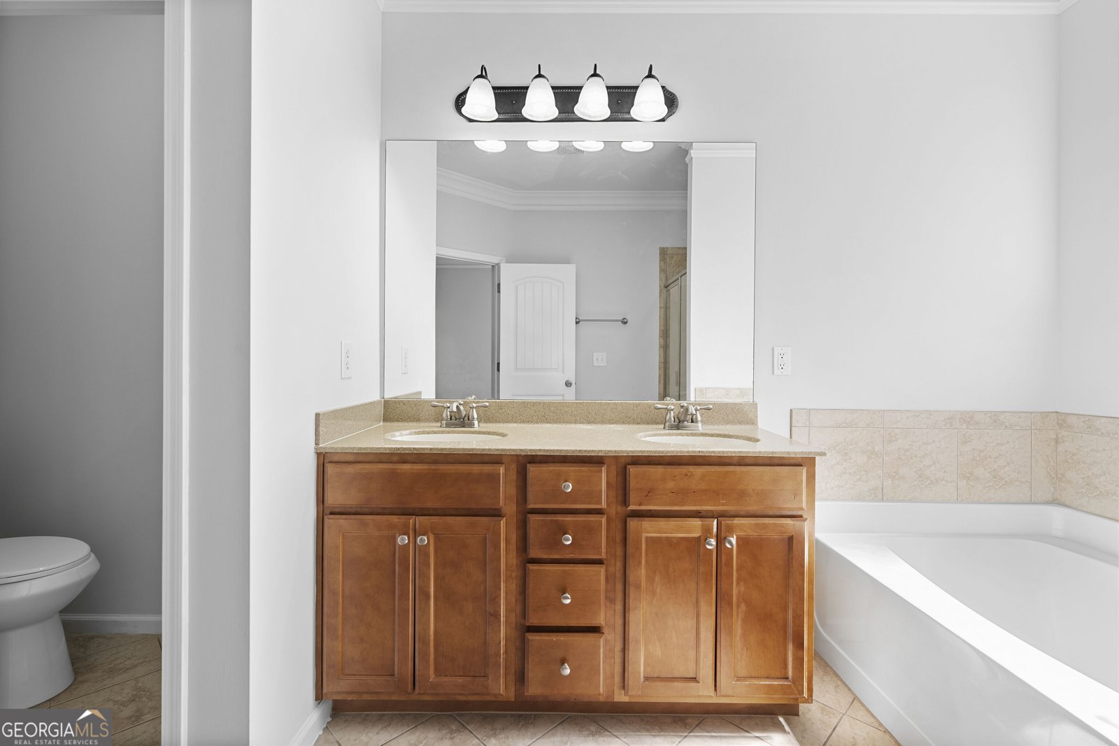 155 Highwoods Parkway Newnan - Photo 26