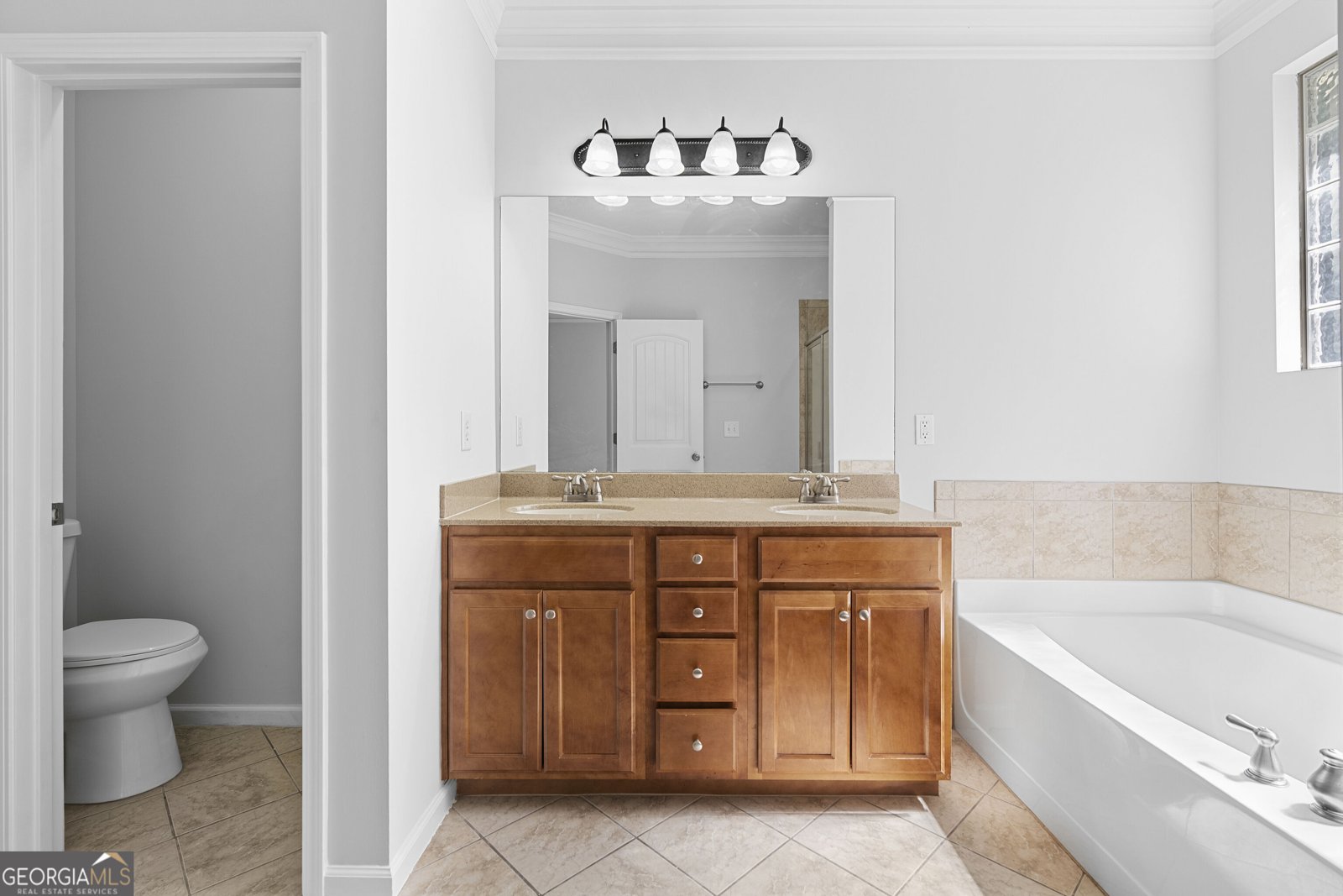 155 Highwoods Parkway Newnan - Photo 27