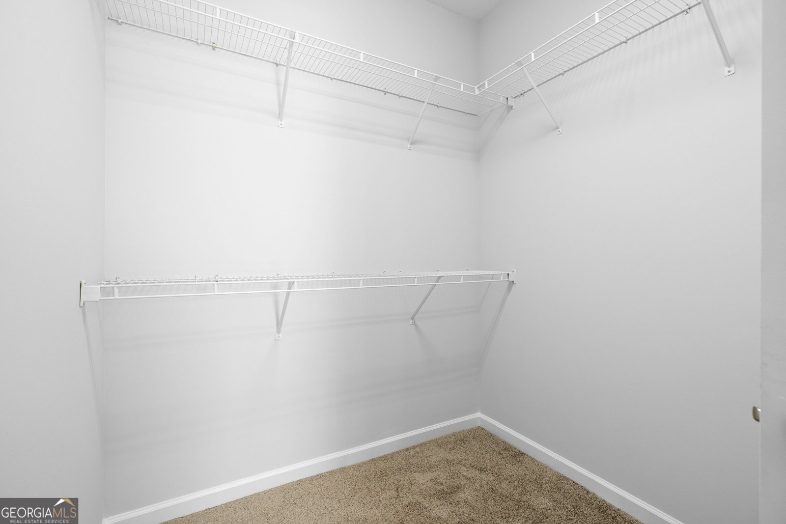 155 Highwoods Parkway Newnan - Photo 28