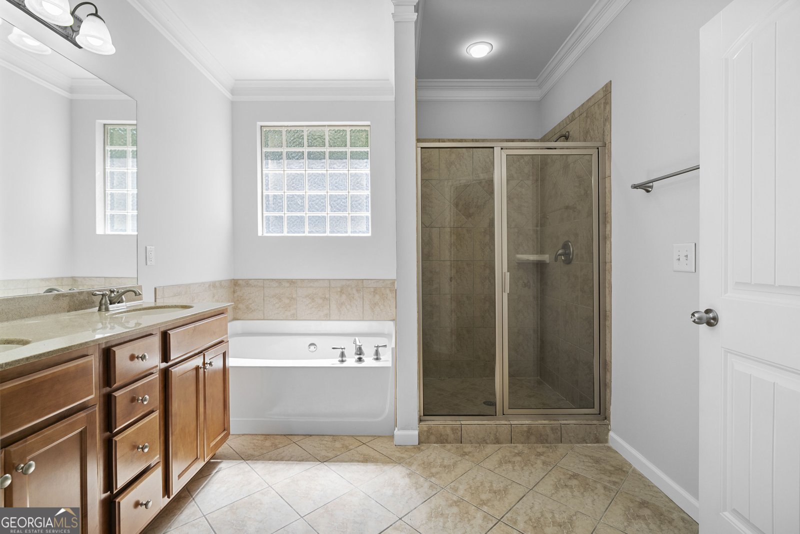 155 Highwoods Parkway Newnan - Photo 29