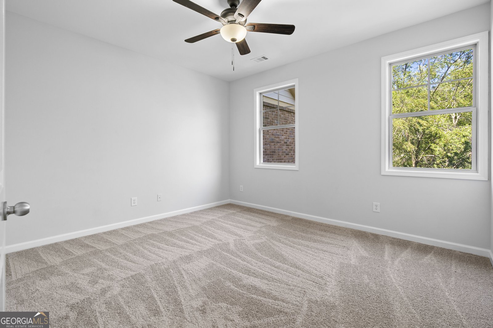 155 Highwoods Parkway Newnan - Photo 30