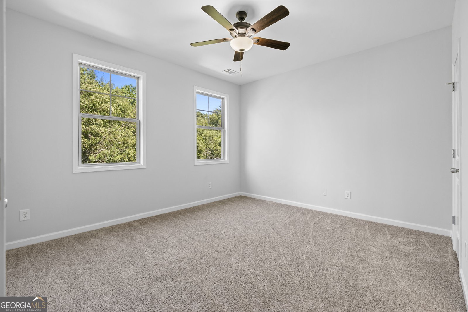 155 Highwoods Parkway Newnan - Photo 31