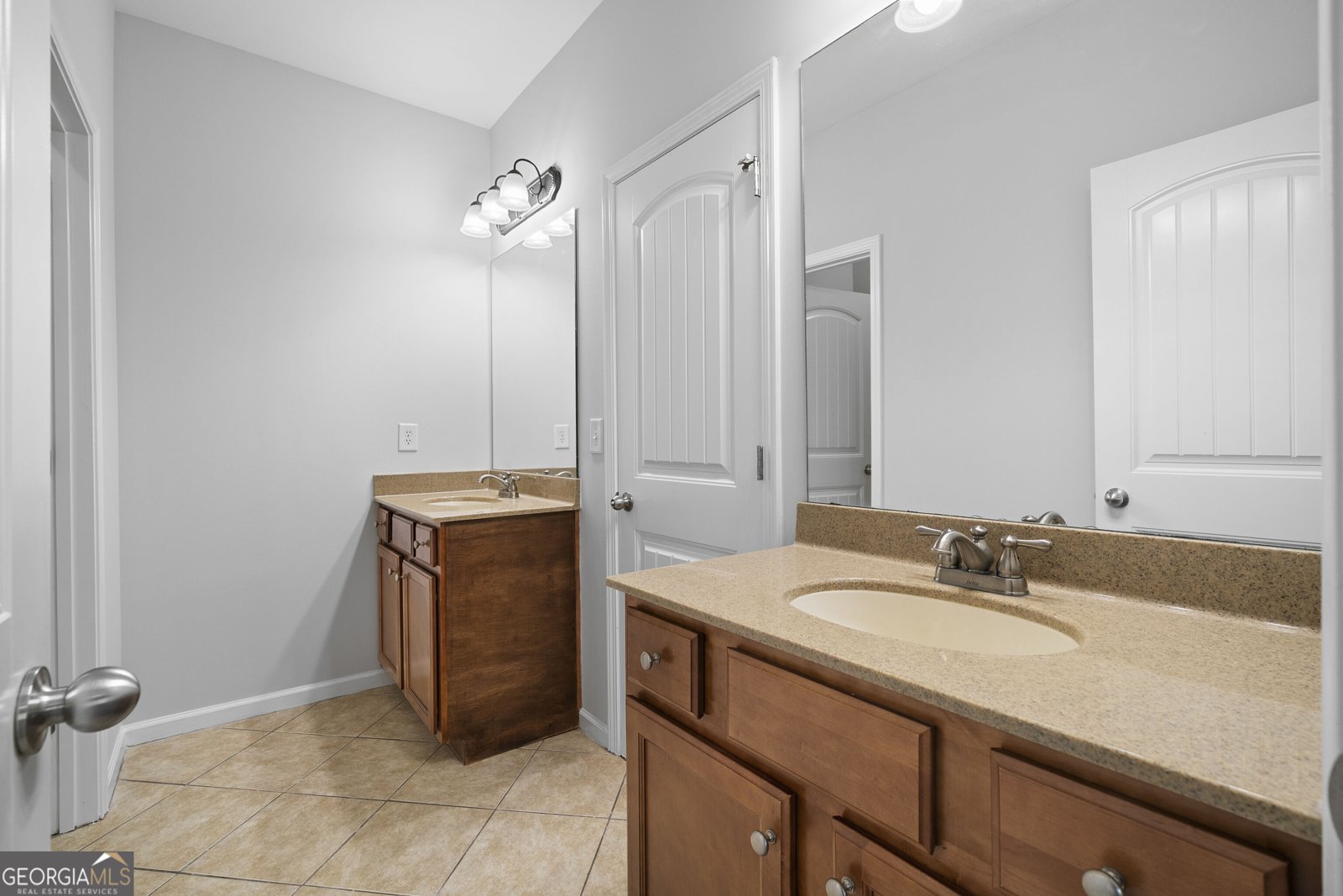 155 Highwoods Parkway Newnan - Photo 32