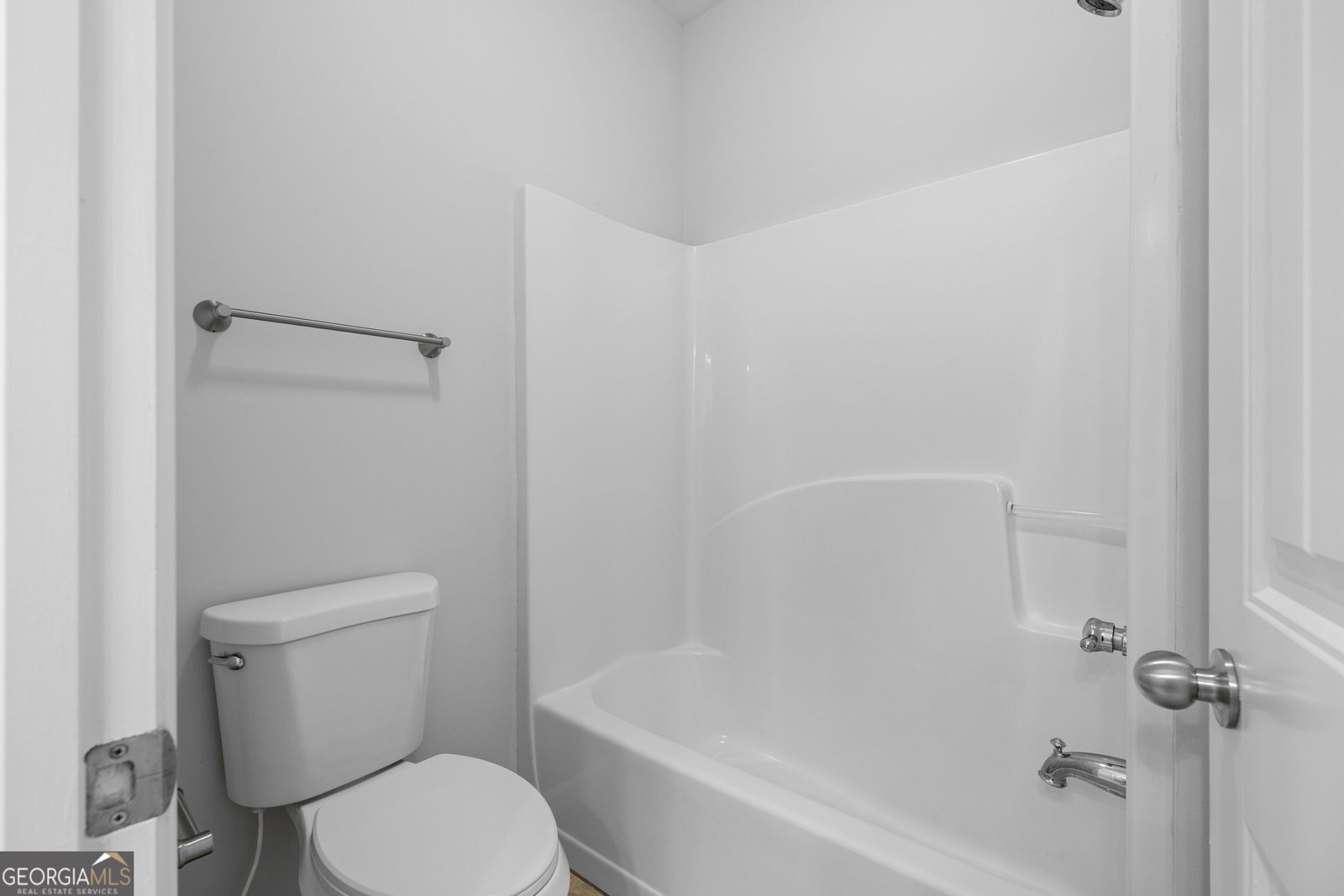 155 Highwoods Parkway Newnan - Photo 33