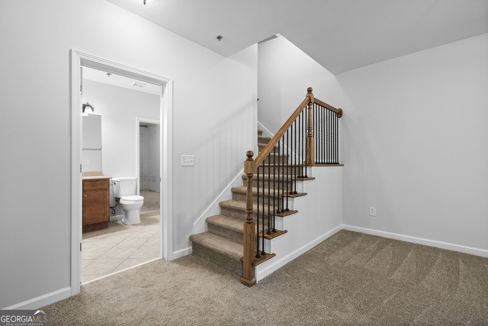 155 Highwoods Parkway Newnan - Photo 34