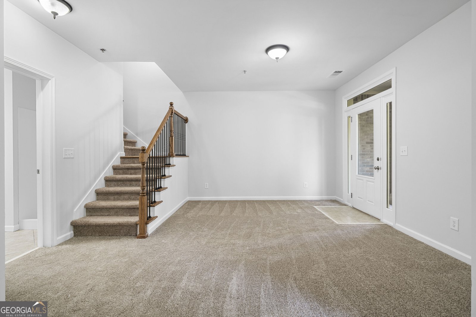 155 Highwoods Parkway Newnan - Photo 35