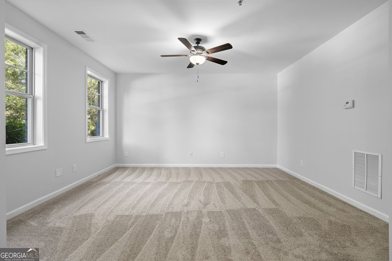 155 Highwoods Parkway Newnan - Photo 36