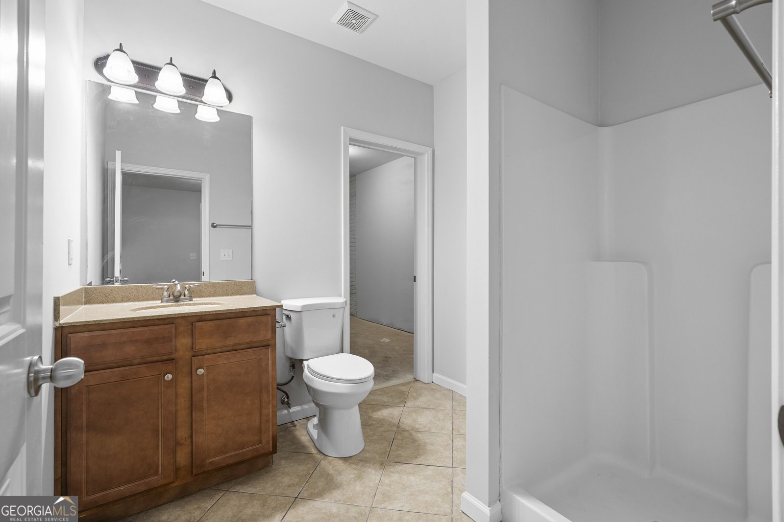 155 Highwoods Parkway Newnan - Photo 37