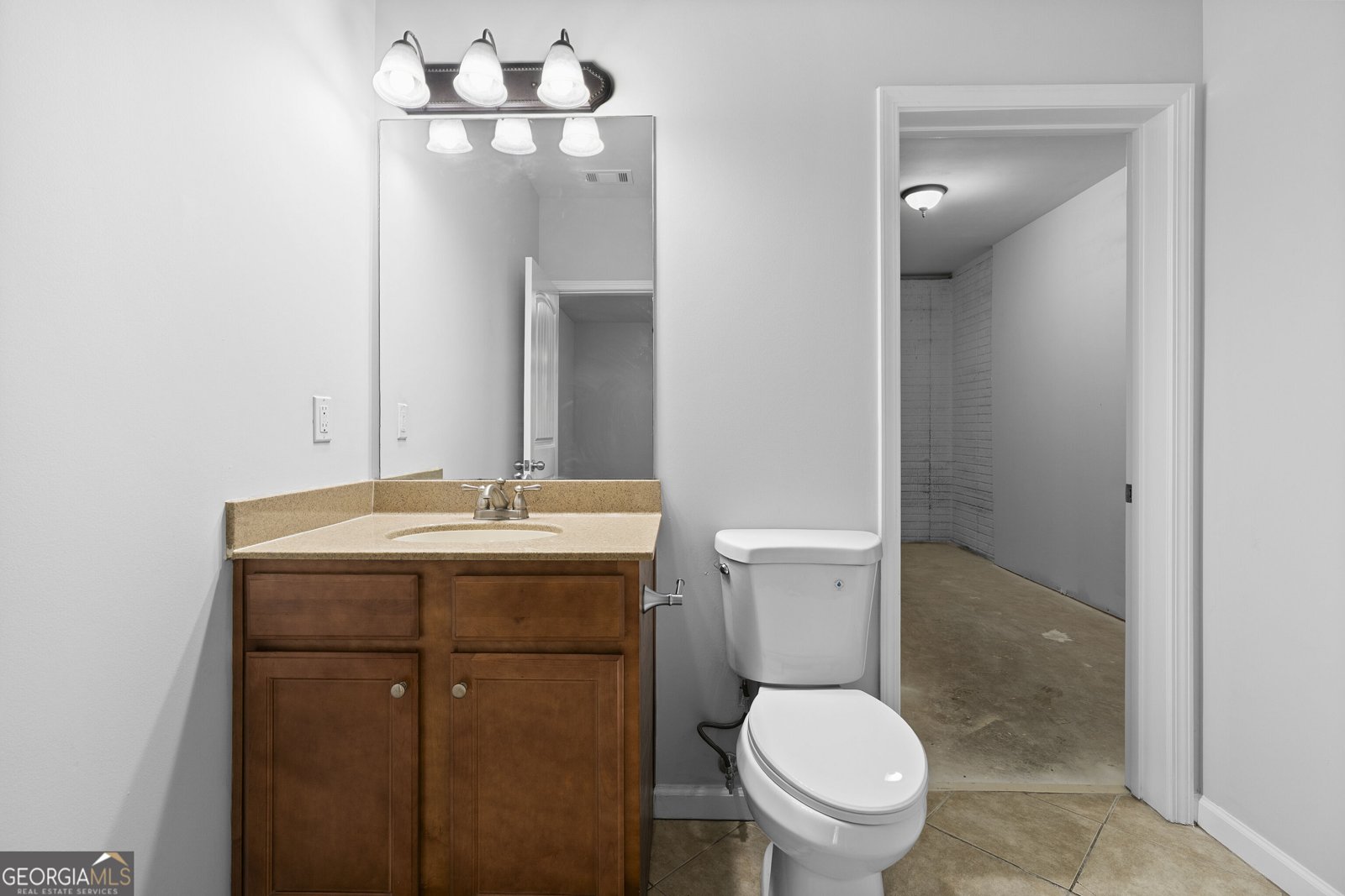 155 Highwoods Parkway Newnan - Photo 38