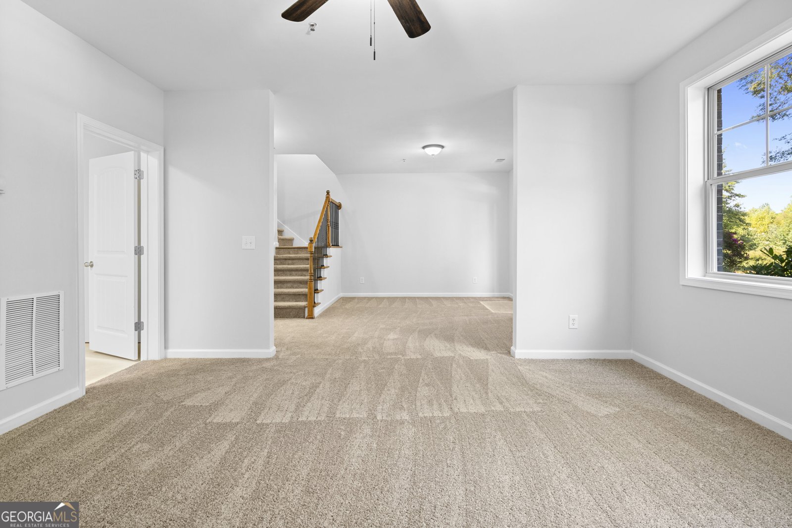 155 Highwoods Parkway Newnan - Photo 41