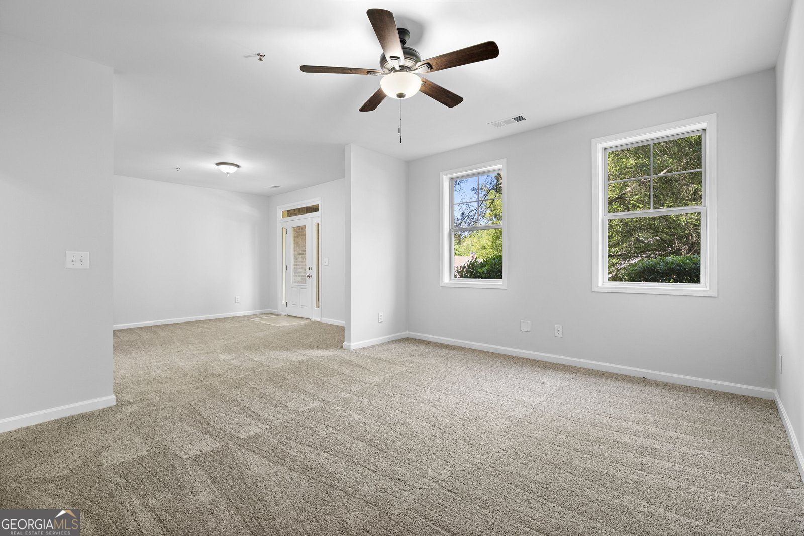 155 Highwoods Parkway Newnan - Photo 42