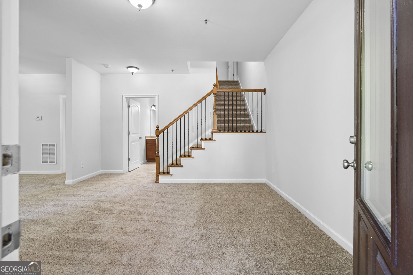 155 Highwoods Parkway Newnan - Photo 43