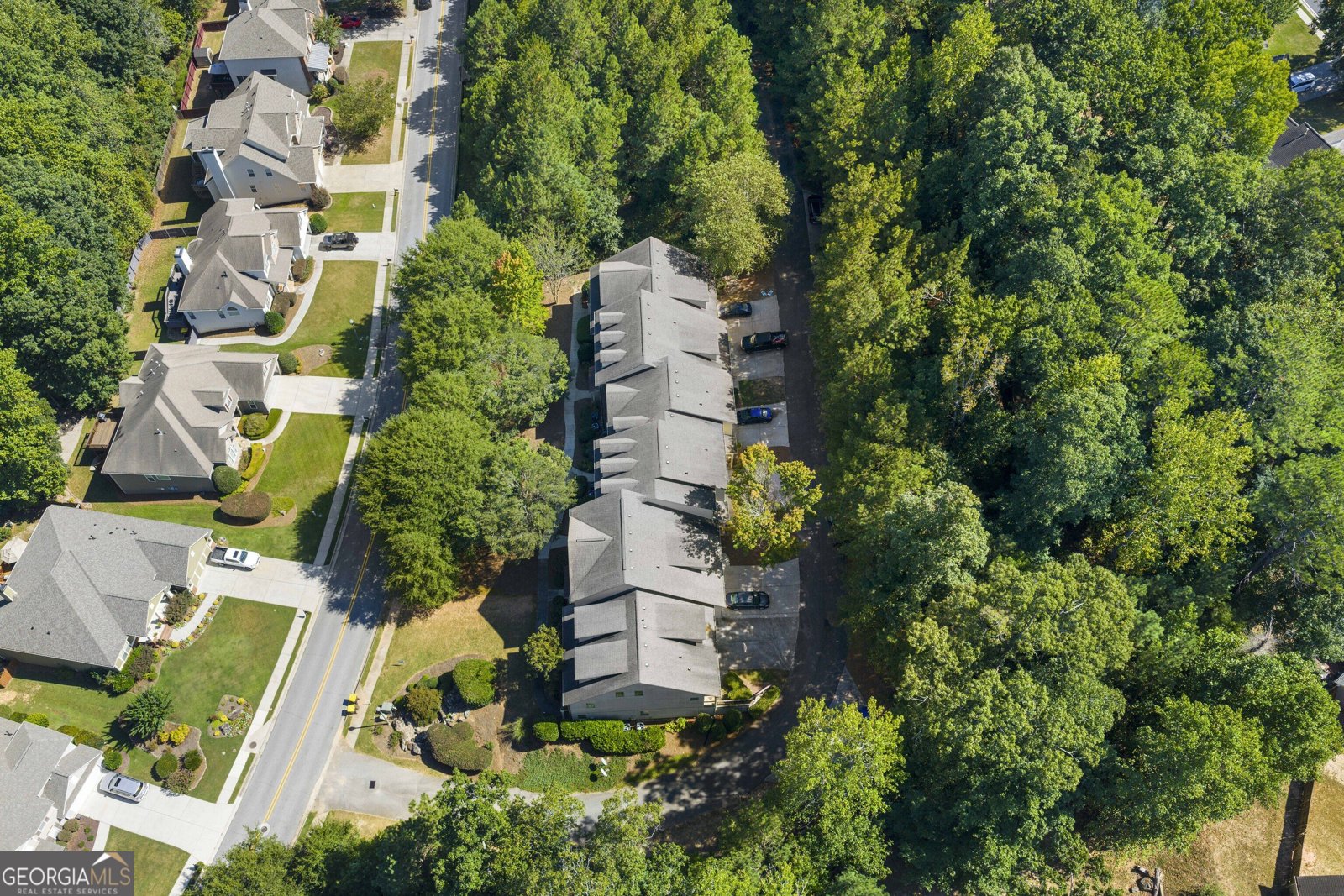 155 Highwoods Parkway Newnan - Photo 45