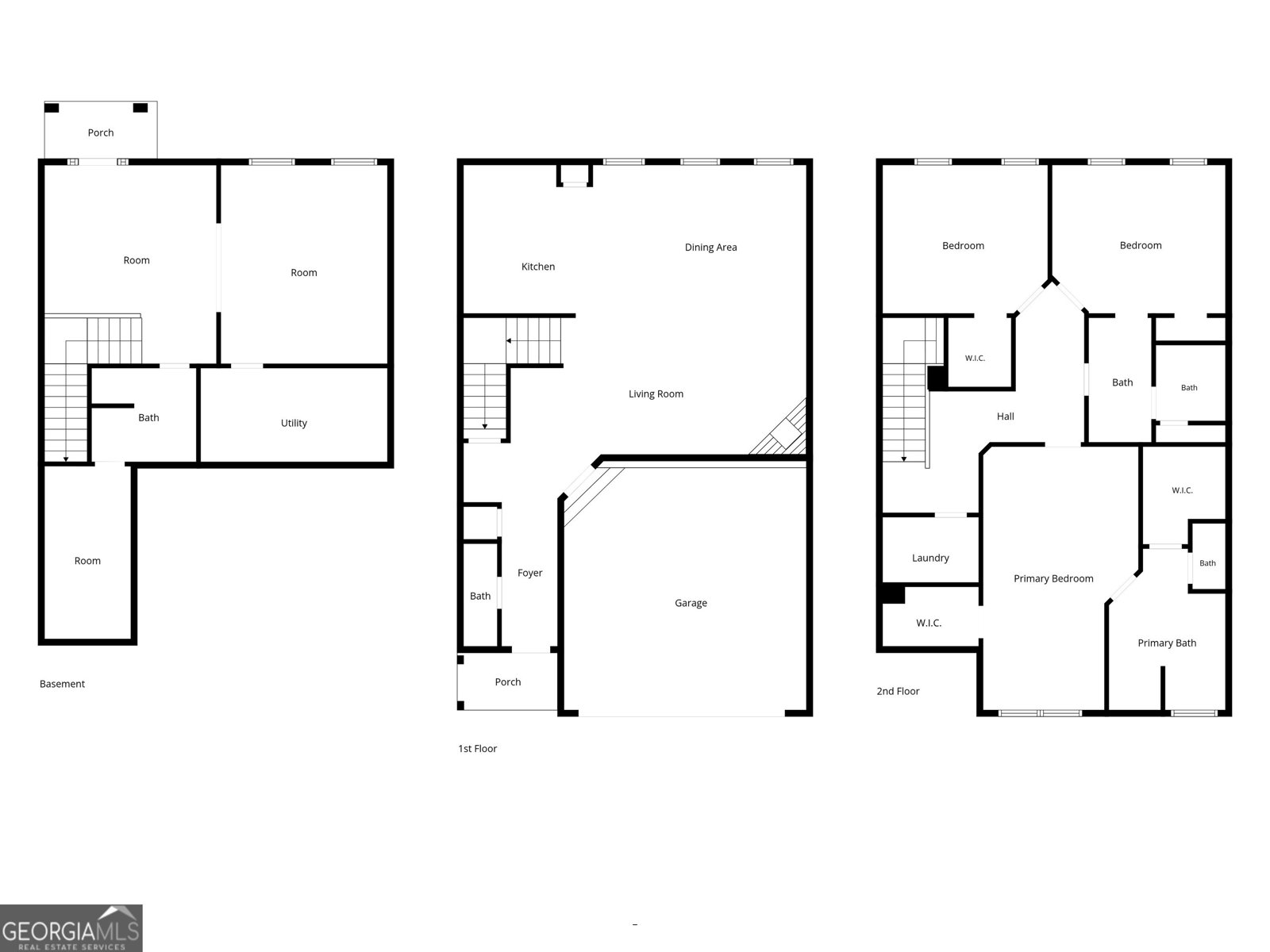 155 Highwoods Parkway Newnan - Photo 47