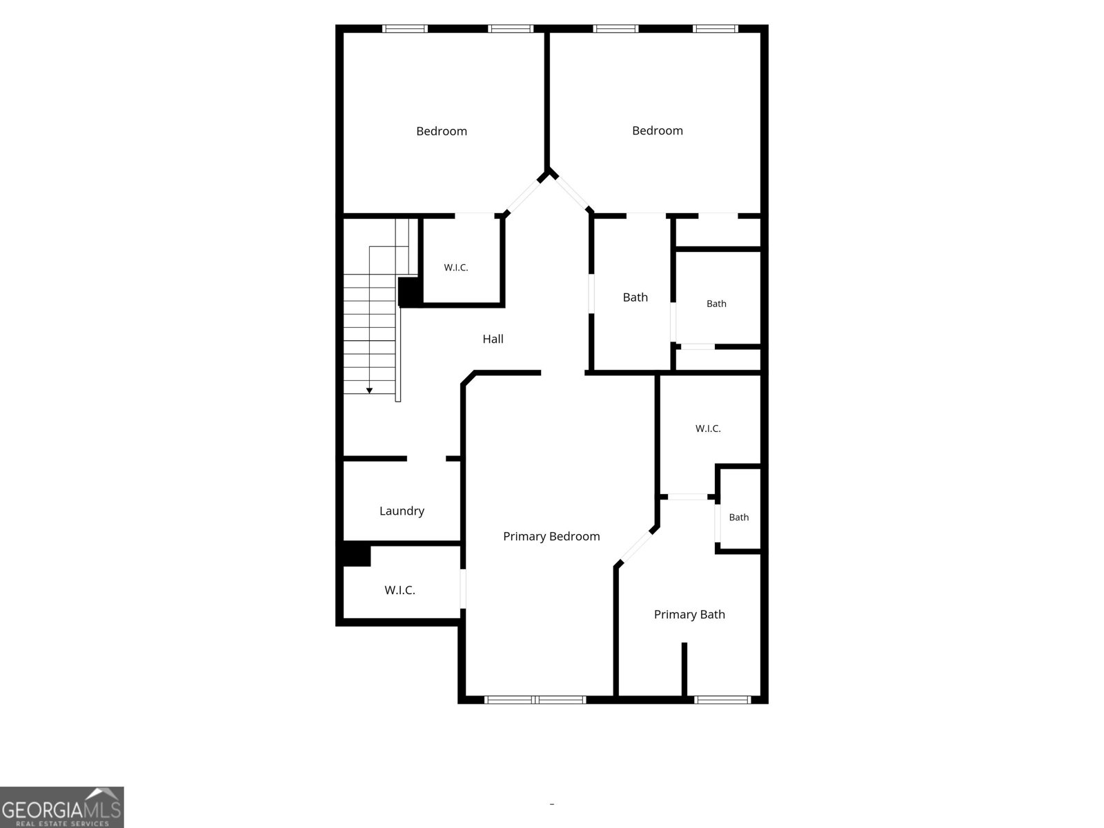155 Highwoods Parkway Newnan - Photo 48