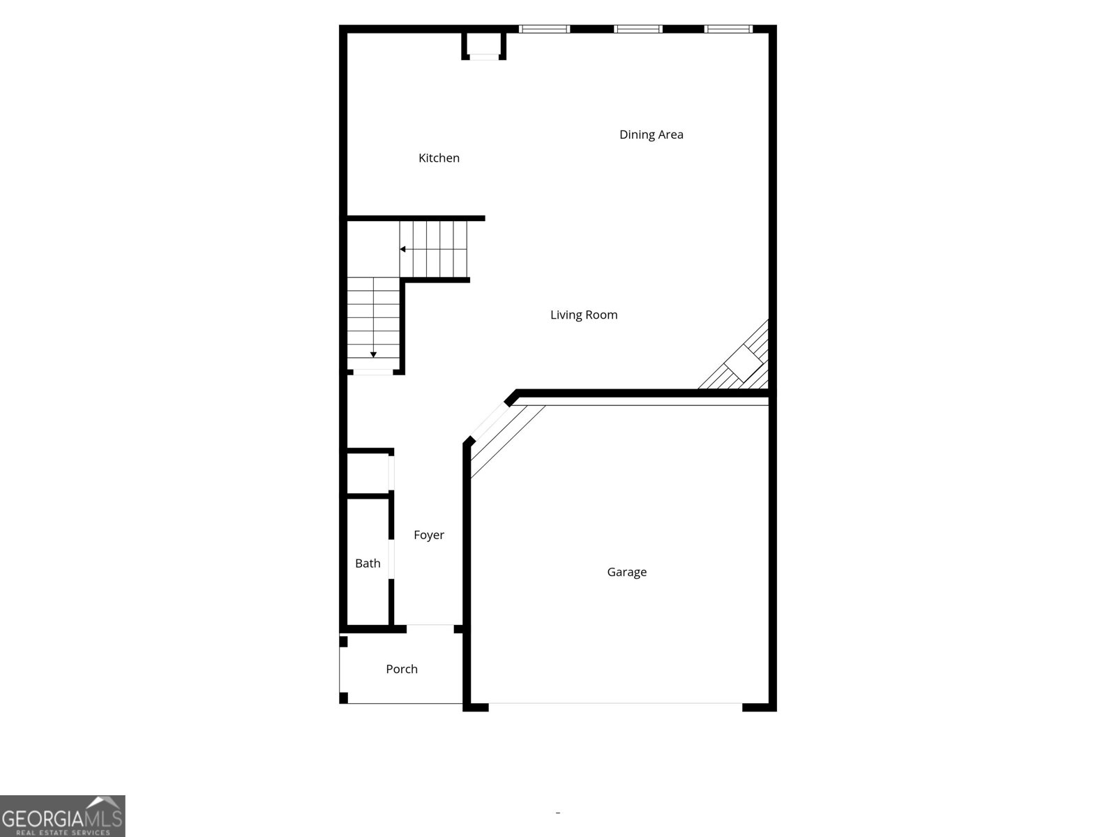 155 Highwoods Parkway Newnan - Photo 49