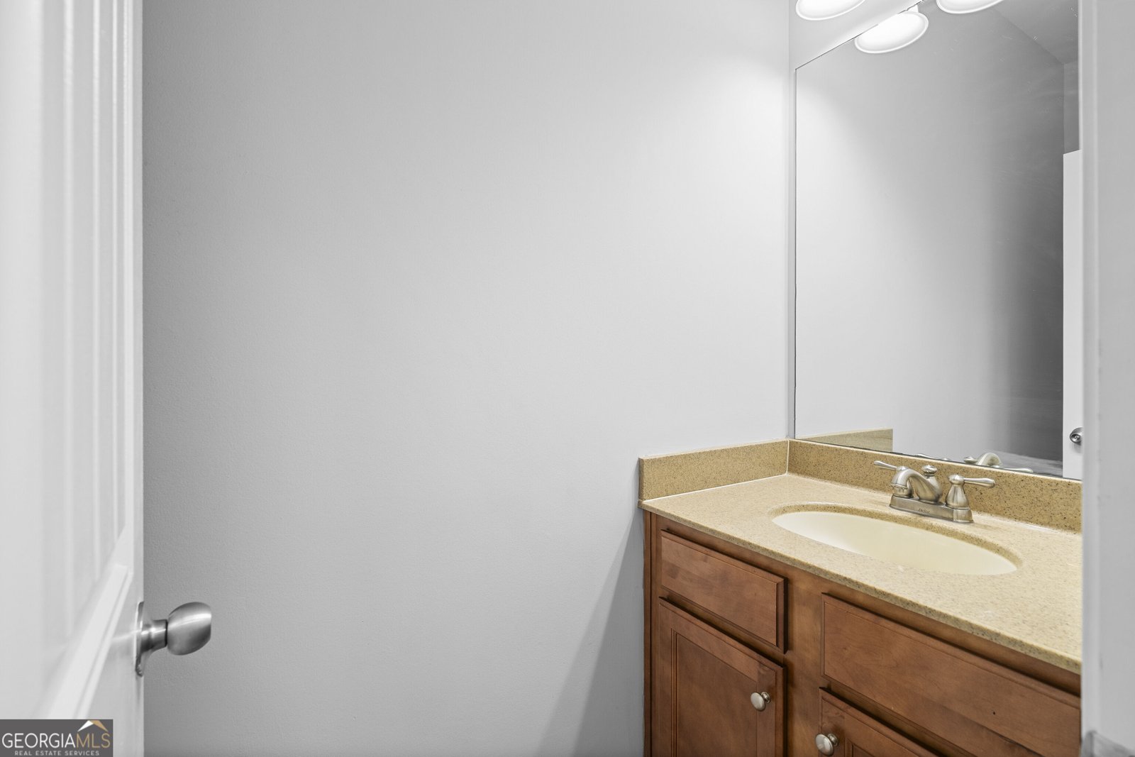 155 Highwoods Parkway Newnan - Photo 6