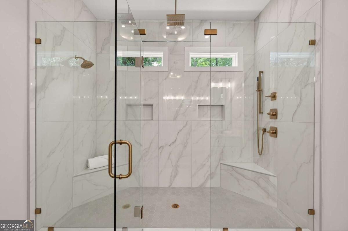 3620 Fleming Drive Cumming - Photo 31