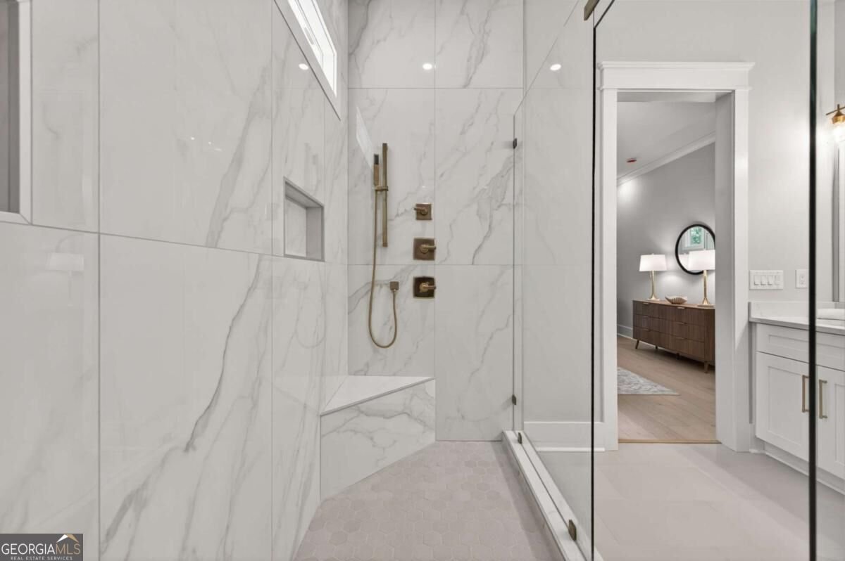 3620 Fleming Drive Cumming - Photo 32
