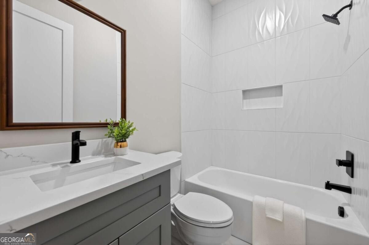 3620 Fleming Drive Cumming - Photo 35