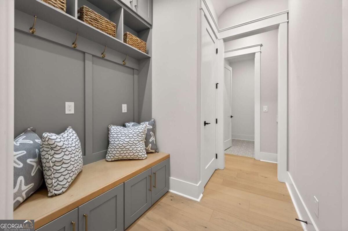 3620 Fleming Drive Cumming - Photo 36
