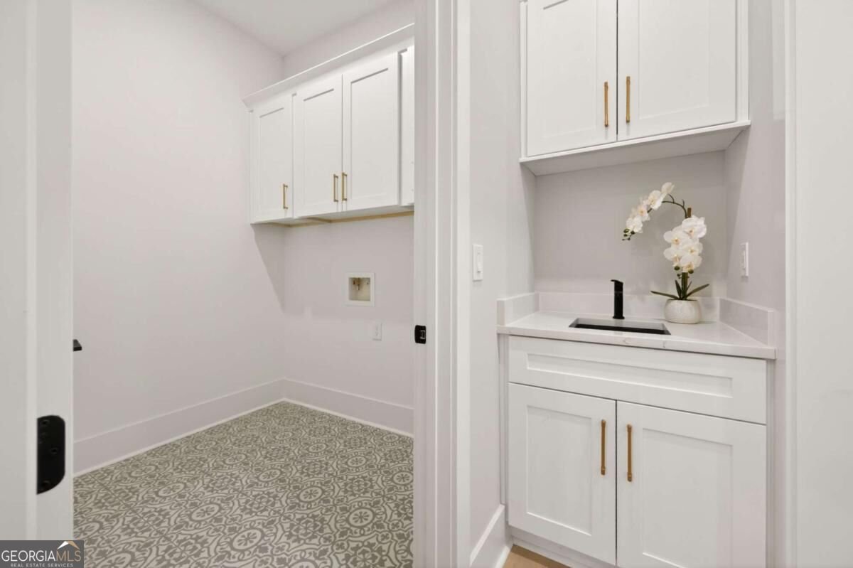 3620 Fleming Drive Cumming - Photo 37