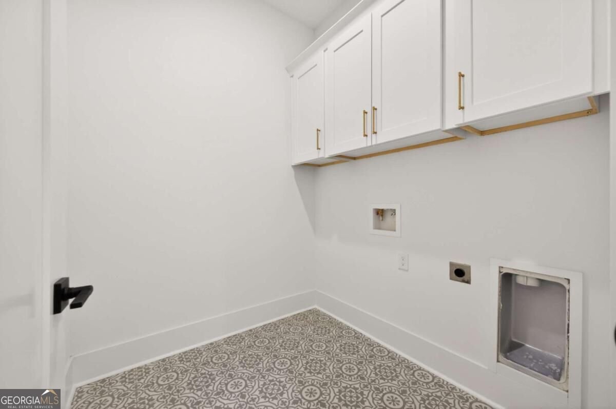3620 Fleming Drive Cumming - Photo 38