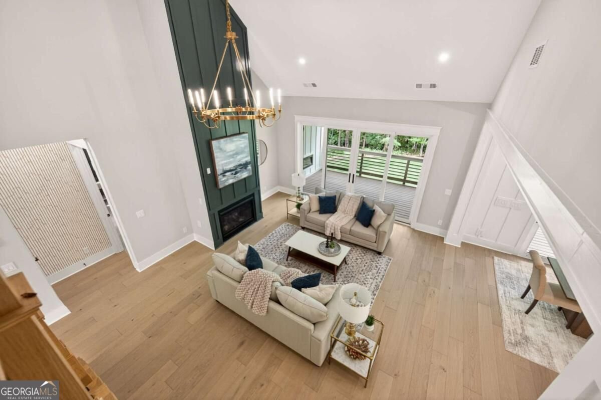 3620 Fleming Drive Cumming - Photo 40