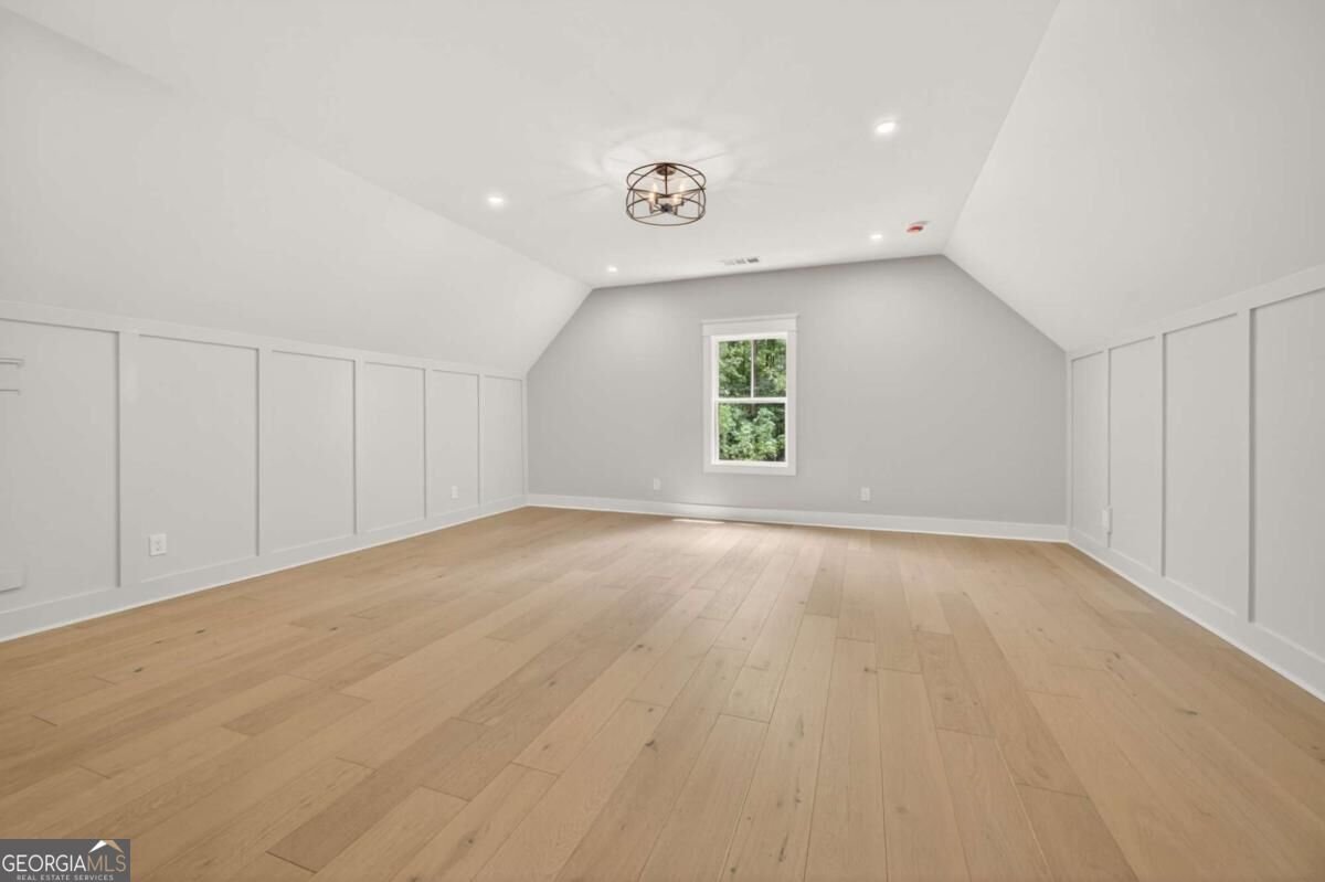3620 Fleming Drive Cumming - Photo 41