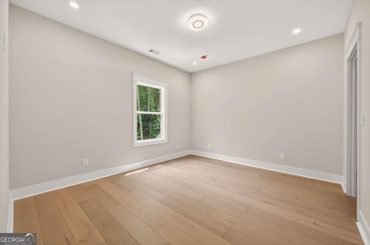 3620 Fleming Drive Cumming - Photo 42